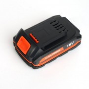 Аккумуляторный гайковерт PATRIOT BR 180Li-1/2 Аккумуляторный гайковерт PATRIOT BR 180Li-1/2