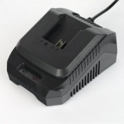 Аккумуляторный гайковерт PATRIOT BR 180Li-1/2 Аккумуляторный гайковерт PATRIOT BR 180Li-1/2