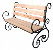 Скамейка садовая Станкоинструмент Профи 1 Скамейка садовая Станкоинструмент Профи 1