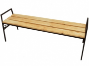 Скамейка садовая Станкоинструмент №10 Скамейка садовая Станкоинструмент №10