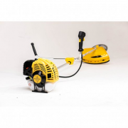 Триммер Scorpion ST-520