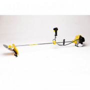 Триммер Scorpion ST-520