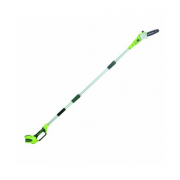 Высоторез Greenworks 24V G24PS20 / 20127 (2000107)