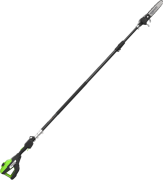 Высоторез-сучкорез аккумуляторный GreenWorks PS102T (1402407)