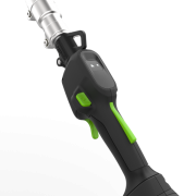 Высоторез-сучкорез аккумуляторный GreenWorks PS102T (1402407)