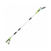 Высоторез GreenWorks GPS7220 (20147)