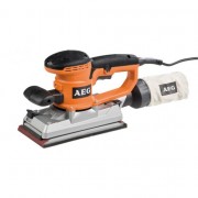 Виброшлифмашина AEG Powertools FS 280 (4935419280)