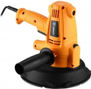 Шлифовальная машина для стен Deko DKWS850
