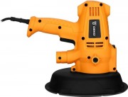 Шлифовальная машина для стен Deko DKWS850