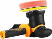 Полировальная машина Deko P1250-D