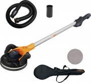 Шлифовальная машина для стен MAXXT MBLS400FB