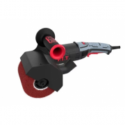 Щеточная шлифовальная машина P.I.T PWP120-C1