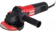 Угловая шлифовальная машина Felisatti FT8213