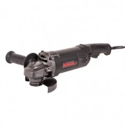 Угловая шлифовальная машина Kress KU721