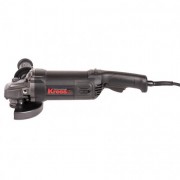 Угловая шлифовальная машина Kress KU721 Угловая шлифовальная машина Kress KU721