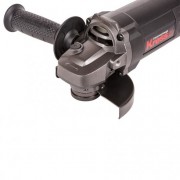 Угловая шлифовальная машина Kress KU721