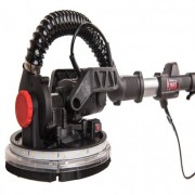 Шлифовальная машина для стен Kress KU630 Шлифовальная машина для стен Kress KU630