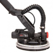 Шлифовальная машина для стен Kress KU630