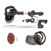 Шлифовальная машина для стен Kress KU630