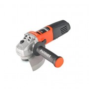 Угловая шлифовальная машина PATRIOT AG 126 Угловая шлифовальная машина PATRIOT AG 126