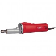 Прямая шлифовальная машина Milwaukee DG 7Е 4933391200