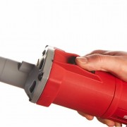 Прямая шлифовальная машина Milwaukee DG 7Е 4933391200 Прямая шлифовальная машина Milwaukee DG 7Е 4933391200