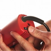 Прямая шлифовальная машина Milwaukee DG 7Е 4933391200