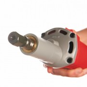 Прямая шлифовальная машина Milwaukee DG 7Е 4933391200