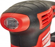 Эксцентриковая шлифовальная машина Felisatti FT8721