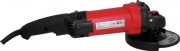 Угловая шлифовальная машина Felisatti FT8211