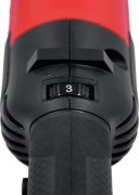 Угловая шлифовальная машина Felisatti FT8211