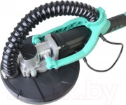 Шлифовальная машина для стен Sturm DWS6011