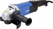 Угловая шлифовальная машина Redbo EAG-150/1650ERS