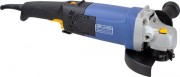 Угловая шлифовальная машина Redbo EAG-150/1650ERS Угловая шлифовальная машина Redbo EAG-150/1650ERS
