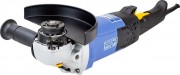 Угловая шлифовальная машина Redbo EAG-150/1650ERS