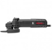 Угловая шлифовальная машина Kress KU704