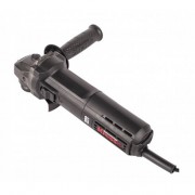 Угловая шлифовальная машина Kress KU704