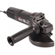 Угловая шлифовальная машина Kress KU704