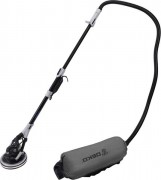 Шлифовальная машина для стен Deko DKWS1400 PRO