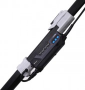 Шлифовальная машина для стен Deko DKWS1400 PRO