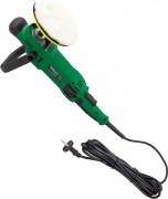 Полировальная машина RockForce RF-WT03079 Полировальная машина RockForce RF-WT03079