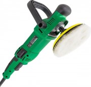 Полировальная машина RockForce RF-WT03079