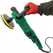 Полировальная машина RockForce RF-WT03079