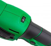 Полировальная машина RockForce RF-WT03079