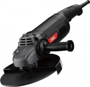 угловая шлифмашина Deli EDE-JM230-2E (черный) угловая шлифмашина Deli EDE-JM230-2E (черный)