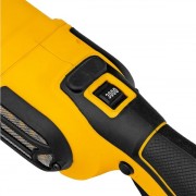 Полировальная машина Denzel 27701