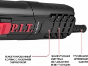 Угловая шлифовальная машина P.I.T PWS125-C8