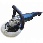 Полировальная машина Forsage F-PA-03060