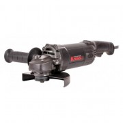 Угловая шлифовальная машина Kress KU720