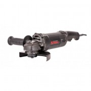 Угловая шлифовальная машина Kress KU720 Угловая шлифовальная машина Kress KU720